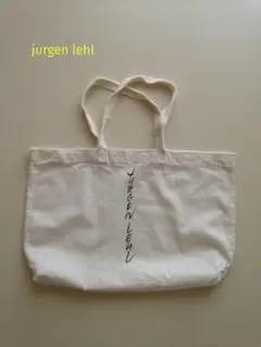 2026年最新】ヨーガンレールバッグの人気アイテム - メルカリ