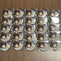 2026年最新】宝石心晴ハート缶バッジの人気アイテム - メルカリ