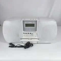 2026年最新】NS-X77WMDの人気アイテム - メルカリ