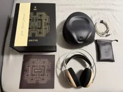 2026年最新】MEZE AUDIO 109 proの人気アイテム - メルカリ