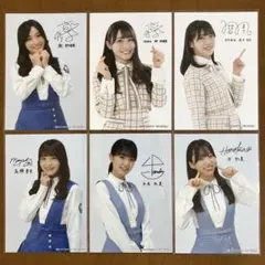 2026年最新】平尾帆夏 サインの人気アイテム - メルカリ