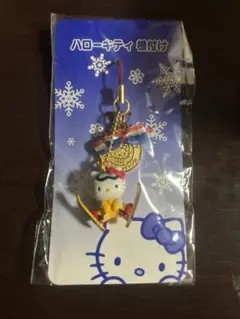 2026年最新】キティ オリンピックの人気アイテム - メルカリ