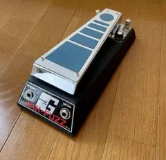 2026年最新】guyatoneの人気アイテム - メルカリ