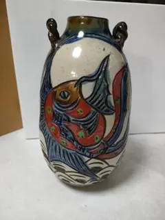 2026年最新】新垣勲の人気アイテム - メルカリ