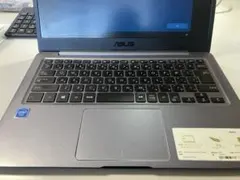 2026年最新】asus ノートパソコンの人気アイテム - メルカリ