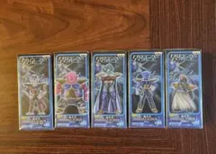 2026年最新】フリーザフォースの人気アイテム - メルカリ