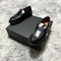 2026年最新】gucci グッチ ローファーサンダルの人気アイテム - メルカリ