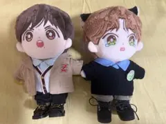 2026年最新】啵比赞比の人気アイテム - メルカリ