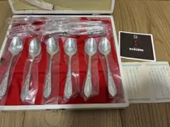 2026年最新】アズマ カトラリーの人気アイテム - メルカリ