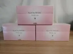 2026年最新】ドクターデビィアスの人気アイテム - メルカリ