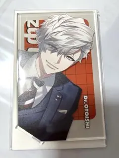 2026年最新】dynamic chord toiの人気アイテム - メルカリ