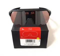 2026年最新】ワンハンドレッド サングラス s2の人気アイテム - メルカリ