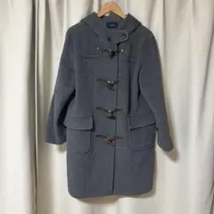 2026年最新】ニューヨーカー ダッフルコートの人気アイテム - メルカリ