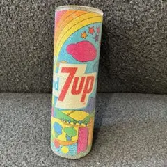 2026年最新】7up ピーターマックスの人気アイテム - メルカリ