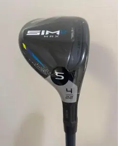 2026年最新】sim2 レスキュー シャフトの人気アイテム - メルカリ