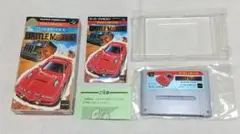 2026年最新】スーパーファミコン バトルモービルの人気アイテム - メルカリ