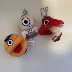 2026年最新】からかさ小僧の人気アイテム - メルカリ