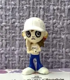 2026年最新】ハイチュウ 浜崎あゆみの人気アイテム - メルカリ