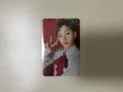 2026年最新】バンチャン evel christmasの人気アイテム - メルカリ