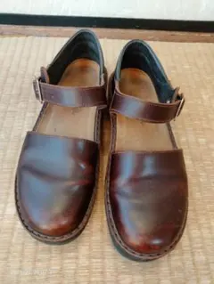 2026年最新】サンダル naotの人気アイテム - メルカリ