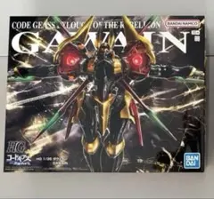 2026年最新】ガウェイン hgの人気アイテム - メルカリ