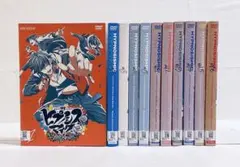 2026年最新】ヒプノシスマイク 全巻の人気アイテム - メルカリ