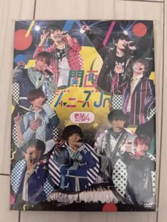 2026年最新】素顔4 関西ジャニーズjrの人気アイテム - メルカリ