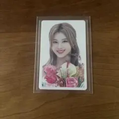 2026年最新】twice3のハイタッチトレカの人気アイテム - メルカリ