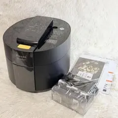 2026年最新】delisofterの人気アイテム - メルカリ