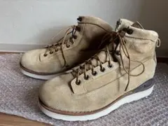 2026年最新】ビズビム visvim ブーツの人気アイテム - メルカリ