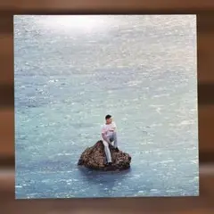 2026年最新】Yosea レコードの人気アイテム - メルカリ