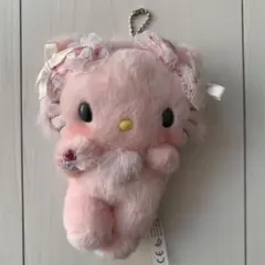 2026年最新】ハニーキュートの人気アイテム - メルカリ