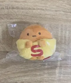 2026年最新】すみっこぐらし ぬいぐるみ タピオカの人気アイテム