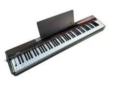 2026年最新】casio px 100の人気アイテム - メルカリ