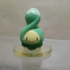 2026年最新】スボミ モンコレの人気アイテム - メルカリ