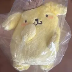 2026年最新】かまってぬいぐるみの人気アイテム - メルカリ