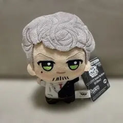 2026年最新】ヒプノシスマイク ちびぐるみ 天国獄の人気アイテム