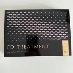 2026年最新】tbc fdトリートメントの人気アイテム - メルカリ