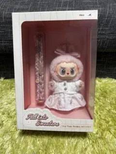 2026年最新】mokokoの人気アイテム - メルカリ