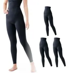 2026年最新】イオセラン スパッツの人気アイテム - メルカリ