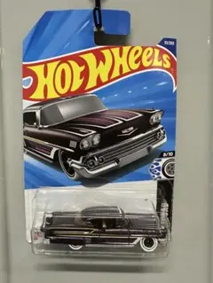 2026年最新】インパラ ハイドロの人気アイテム - メルカリ