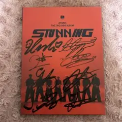 2026年最新】8Turn サインの人気アイテム - メルカリ