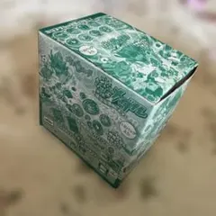 2026年最新】妖怪メダル第3章の人気アイテム - メルカリ