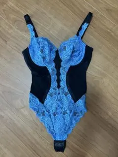 2026年最新】グラントイーワンズlalaの人気アイテム - メルカリ