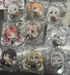 2026年最新】ゆずソフトコラボカフェの人気アイテム - メルカリ