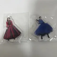 2026年最新】安室奈美恵アクリル88の人気アイテム - メルカリ