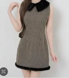 2026年最新】lumignonの人気アイテム - メルカリ