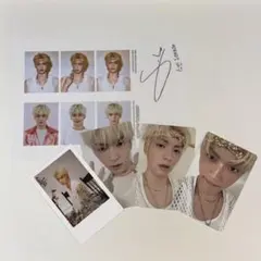 2026年最新】tomorrow x together シーグリの人気アイテム - メルカリ