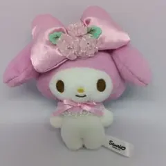 2026年最新】Liz lisa マイメロの人気アイテム - メルカリ