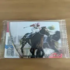 2026年最新】トウカイテイオー サインの人気アイテム - メルカリ